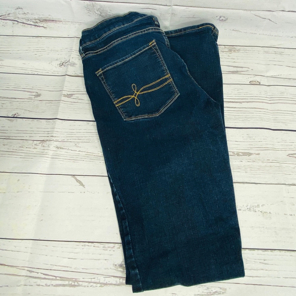Denizen Levi Jeans - image 5